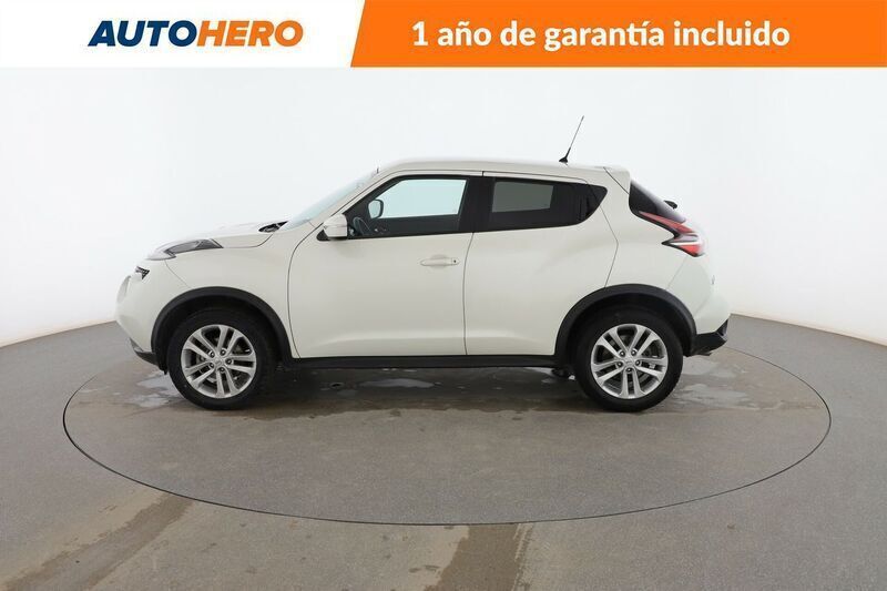 Imagen 2/3