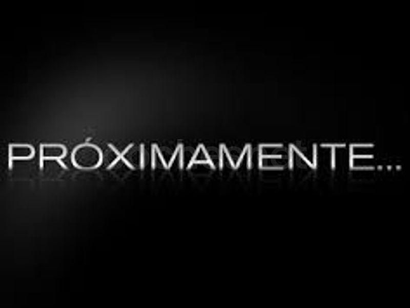 Usado Mini Cooper D Clubman 150 CV (110 kW) 2017 Verde Familiar