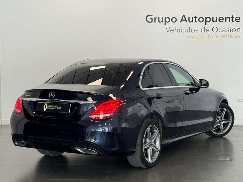 Imagen 3/4