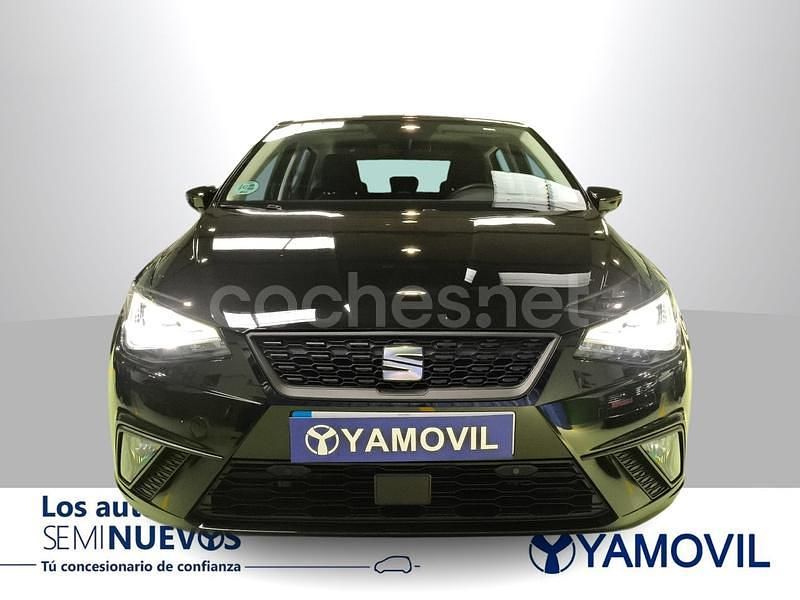 Imagen 3/4