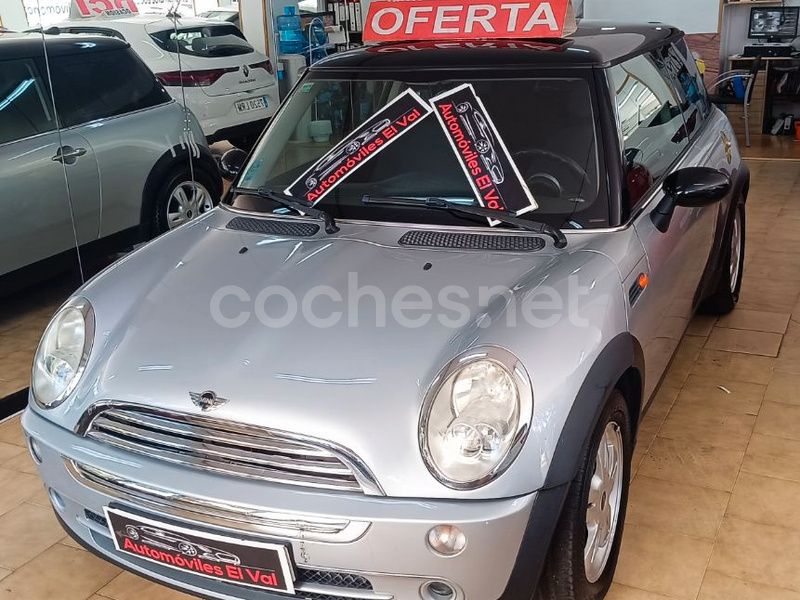 Imagen 2/4