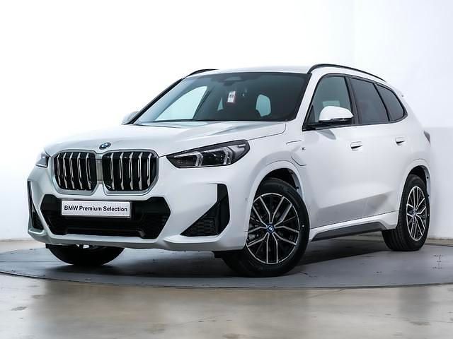 Usado 2025 BMW X1 Comfort Edition SUV | 49.990 € (Super precio) - Imagen 1/4