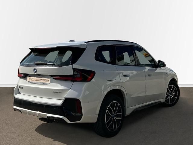 Usado BMW iX1 Comfort Edition 230 kW (313 CV) 2025 SUV