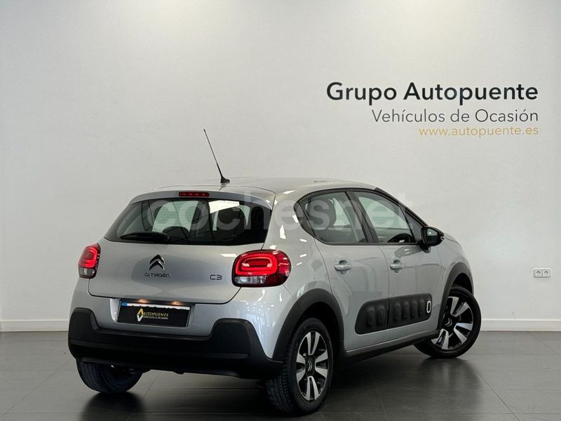Imagen 3/4
