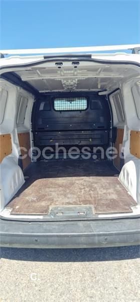 Blanco Usado 2018 Toyota Proace Verso Familiar | 16.700 € (Super precio) - Imagen 1/4