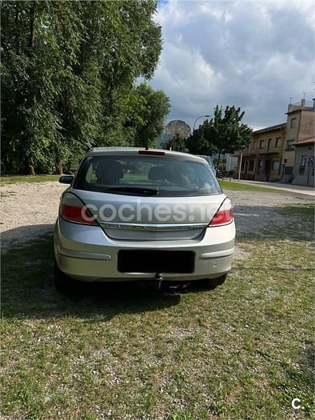 Imagen 3/4