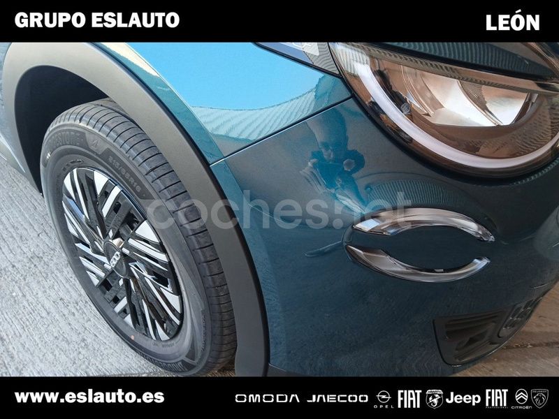 Imagen 4