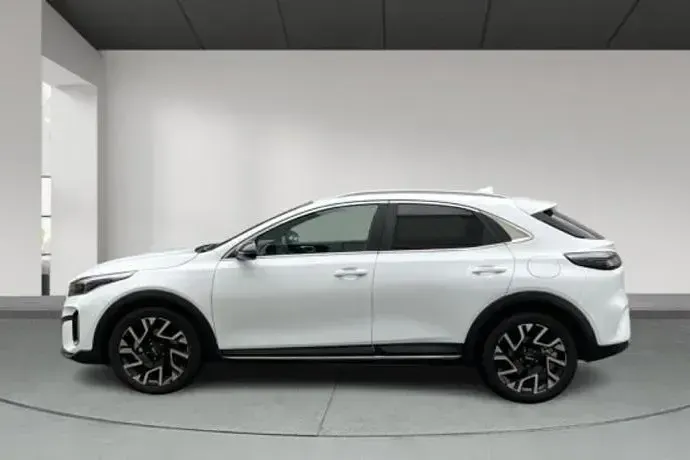 Nuevo Kia XCeed Style 115 CV (84 kW) 2026 SUV