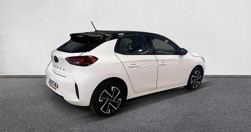 Usado Opel Corsa GS Line 100 CV (73 kW) 2023