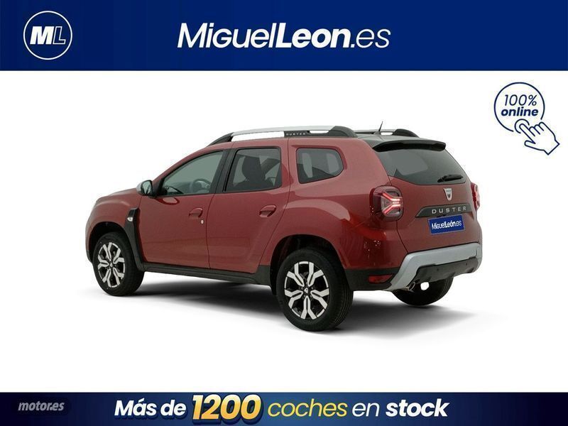 Imagen 3/3