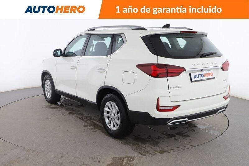 Imagen 3/3