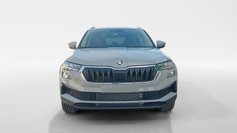 Usado Skoda 110 R Selection 150 CV (110 kW) 2025 Familiar