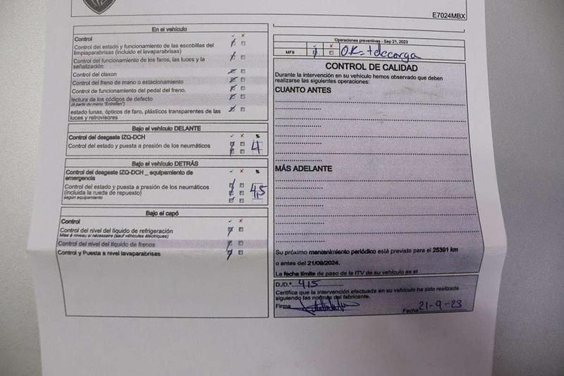 Imagen 4/4