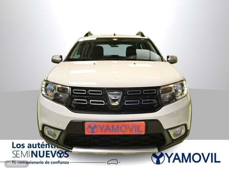 Imagen 3/4