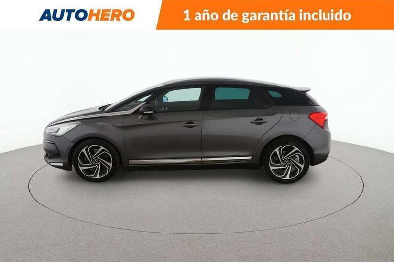 Imagen 2/3