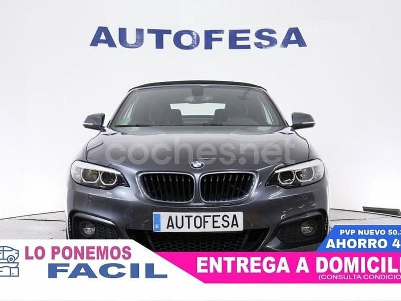 Imagen 3/4