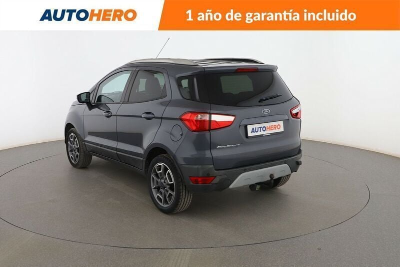 Imagen 3/3
