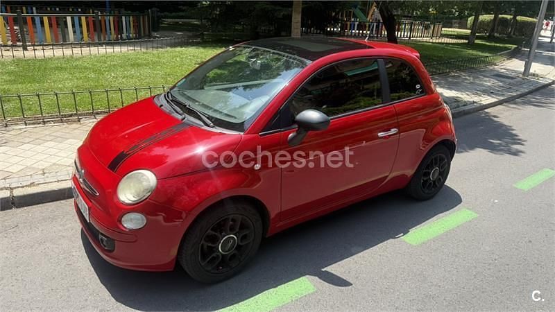 Imagen 2/4