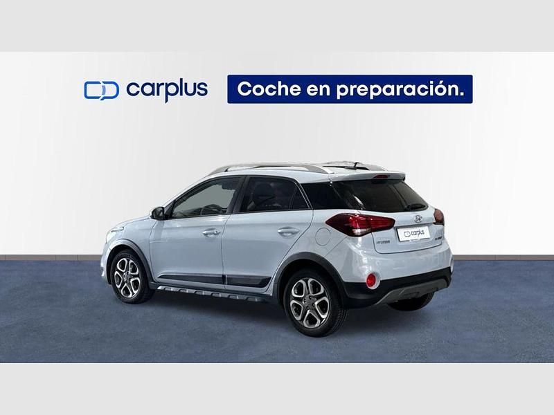 Imagen 3/4