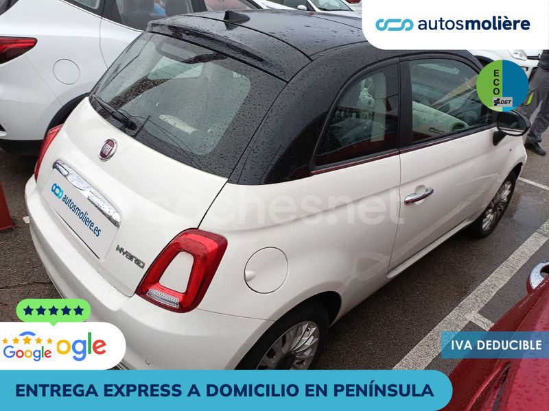 Imagen 4