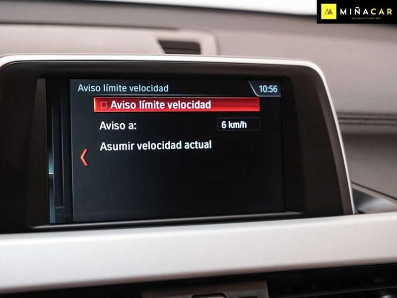 Imagen 2/4