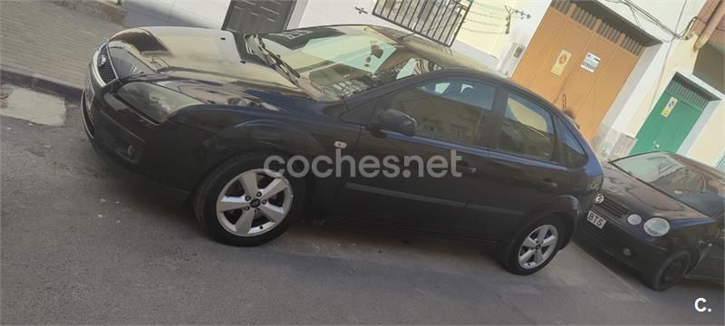 Imagen 2/4
