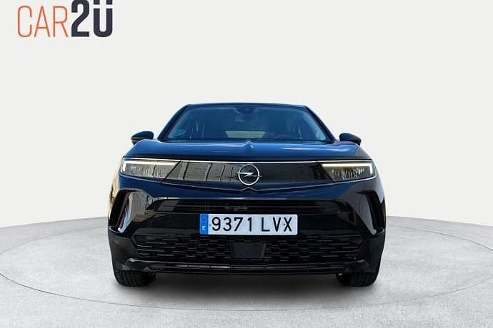 Usado Opel Mokka Edition 100 CV (73 kW) 2022 SUV