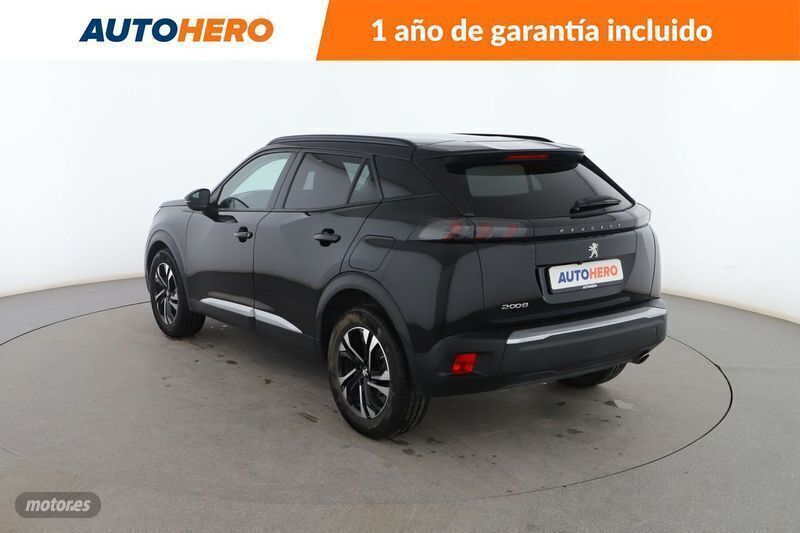 Imagen 3/3