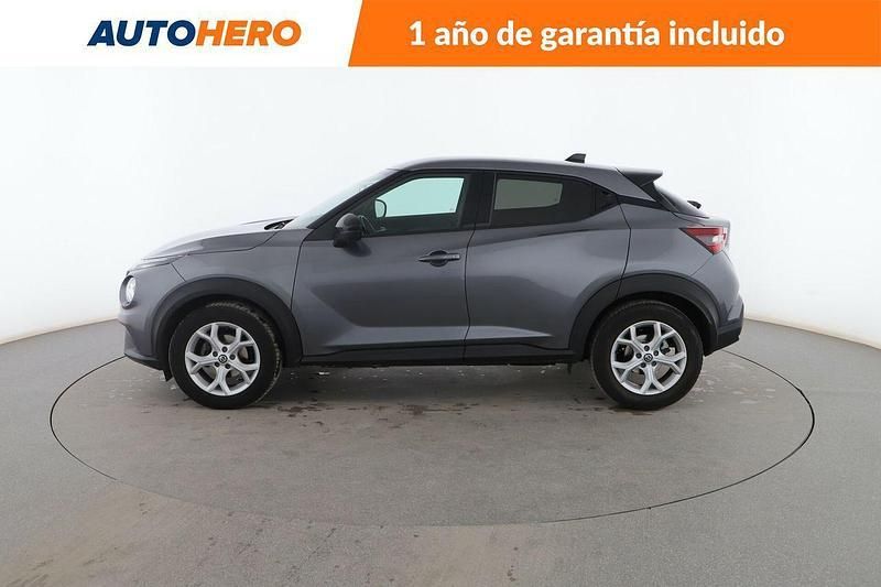 Imagen 2/3