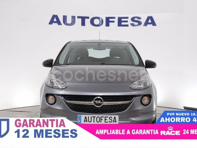 Imagen 2/4