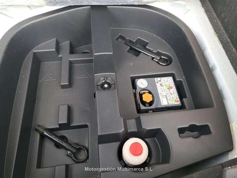 Imagen 3/4