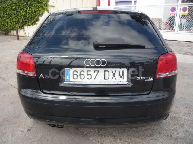 Imagen 4/4