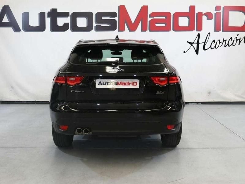 Imagen 4/4