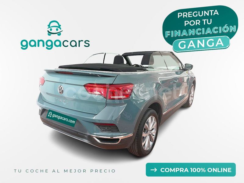 Imagen 2/4