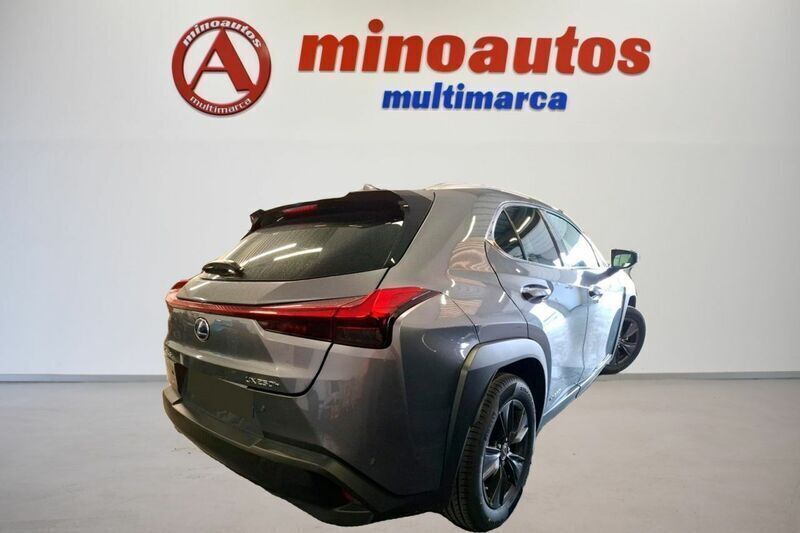 Imagen 2/4