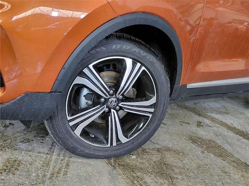 Usado MG ZS Comfort 106 CV (77 kW) 2025 SUV