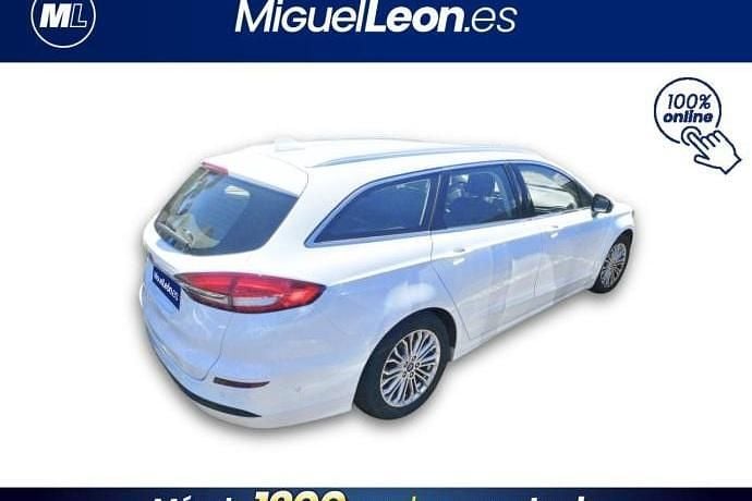Imagen 2/2