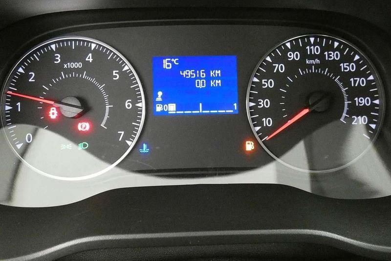 Occasion Dacia Duster Essentiel 102 ch (75 kW) 2021 Blanc SUV