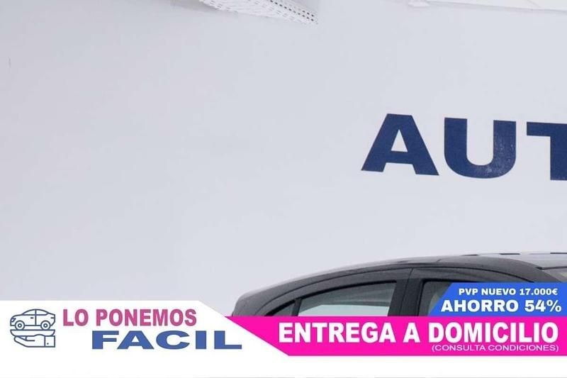 Imagen 3/4