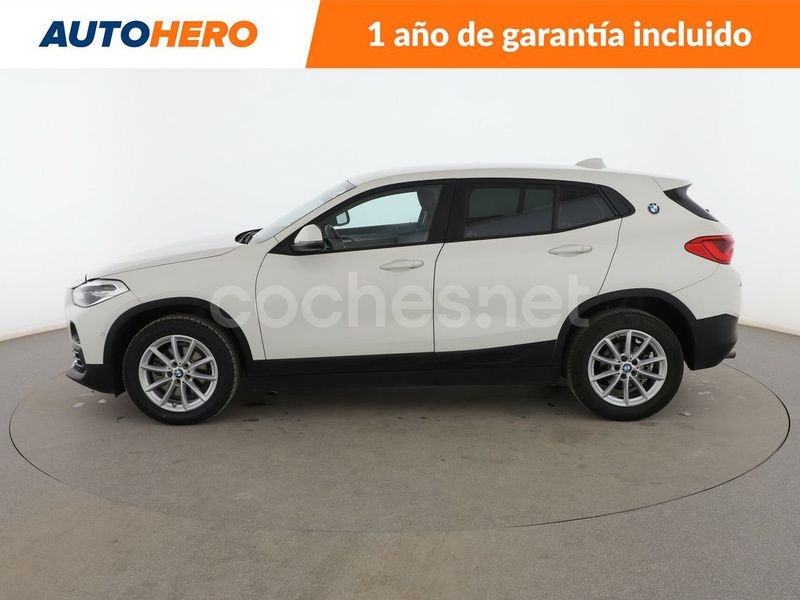 Imagen 2/3
