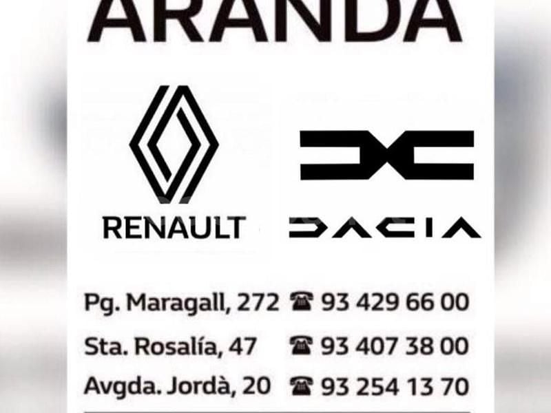 Imagen 2/2