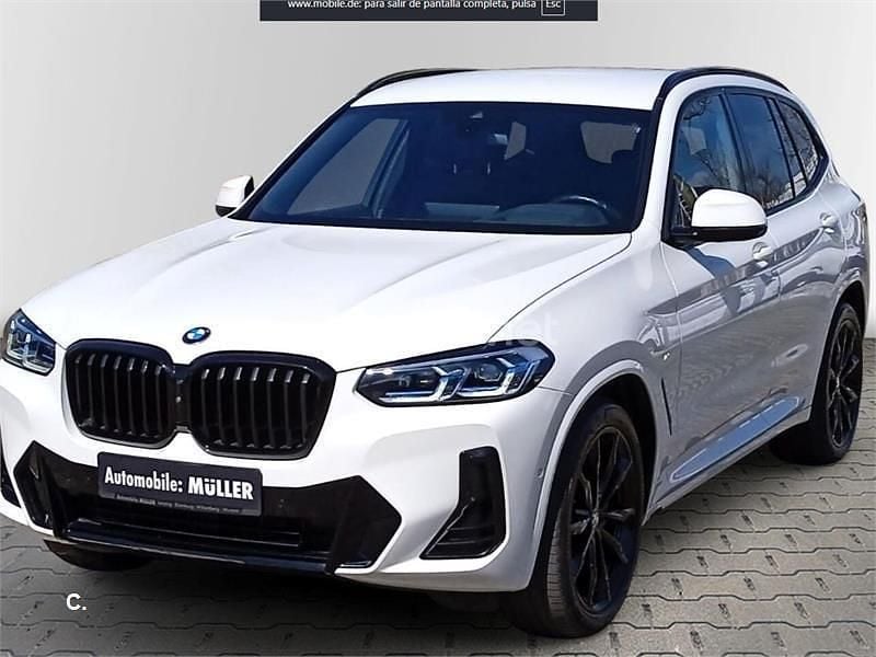 Begagnad Audi Q5 S-Line 252 HK (185 kW) 2018 Grå SUV