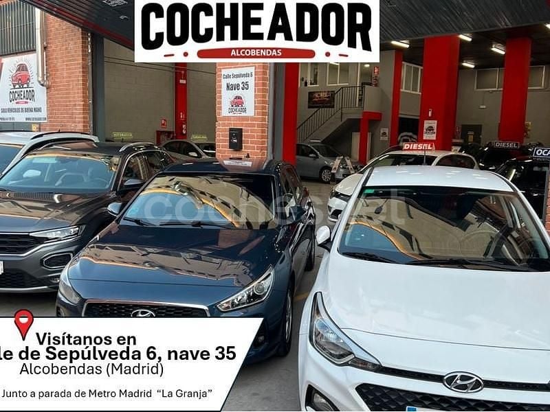 Imagen 3/4