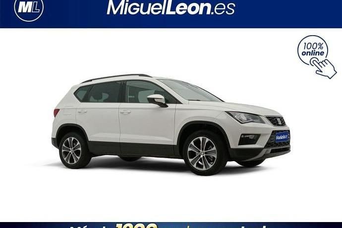 Imagen 2/3