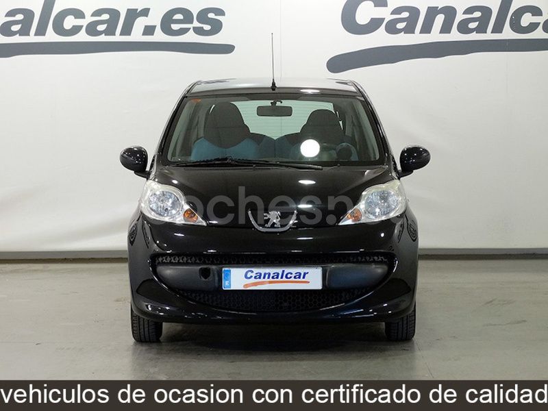 Imagen 4/4