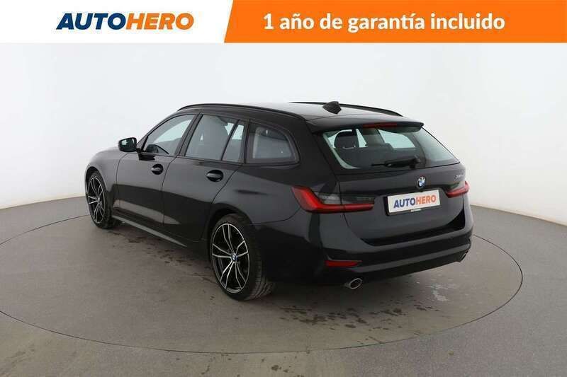 Imagen 3/3