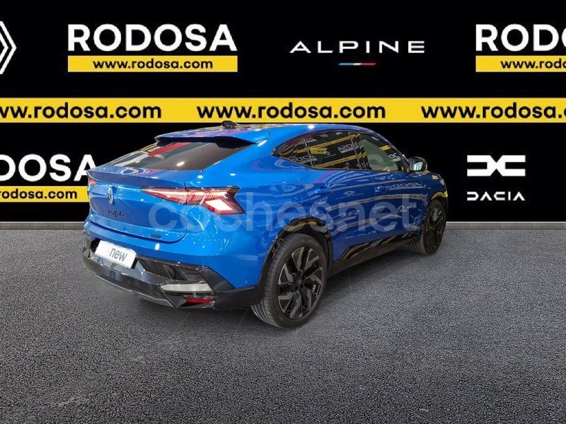 Imagen 2/4