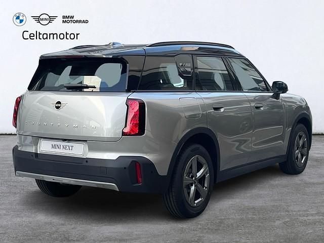 Usado Mini Countryman 163 CV (119 kW) 2024 SUV