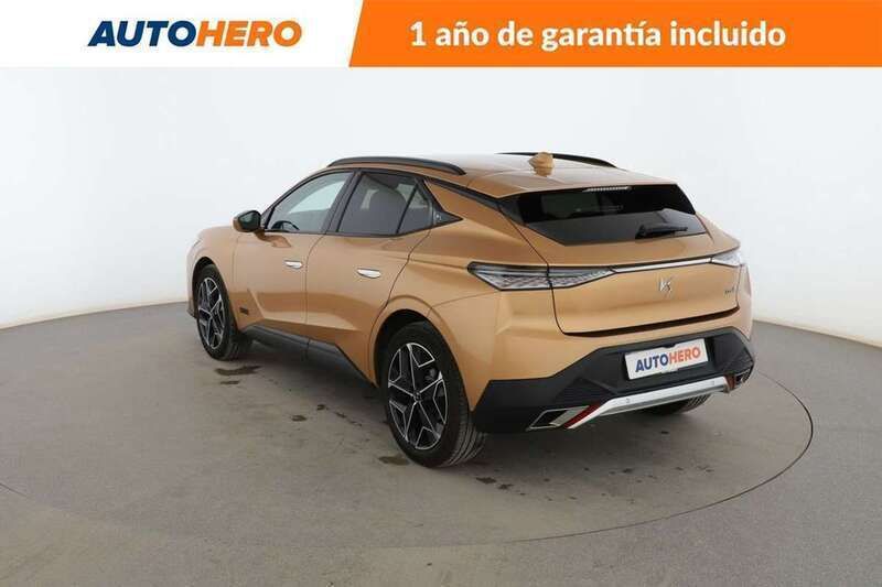 Imagen 3/3