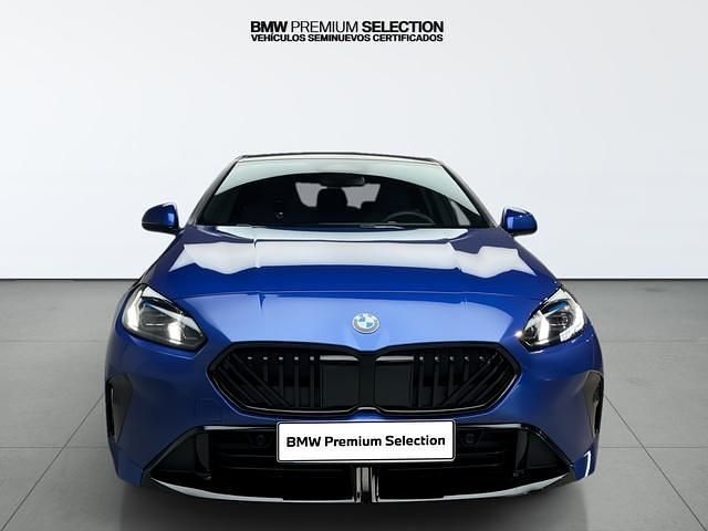 Usado BMW 120 Comfort Edition 163 CV (119 kW) 2026 Utilitario